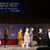 2016-02-07-123418-Canon EOS 700D